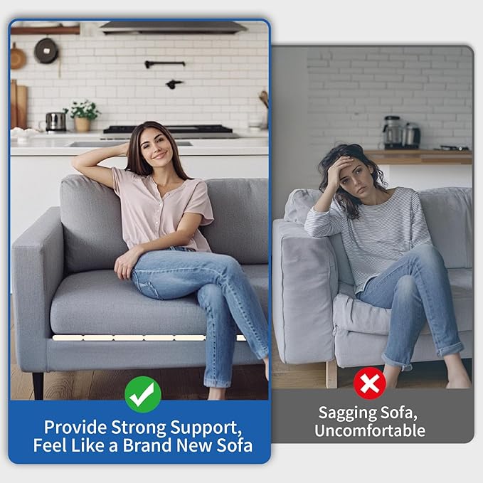 Heavy Duty Sofa Cushion Support Board - Image 3