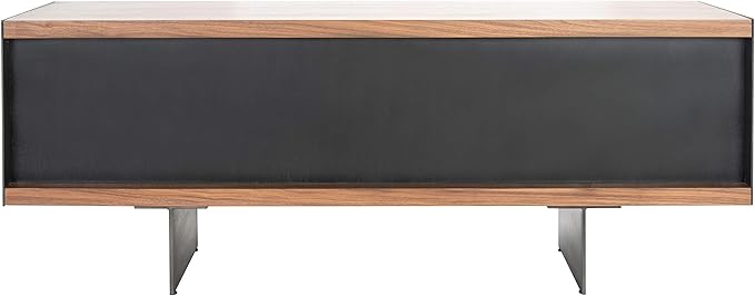 SAFAVIEH Couture Terrance TV Stand - Image 6