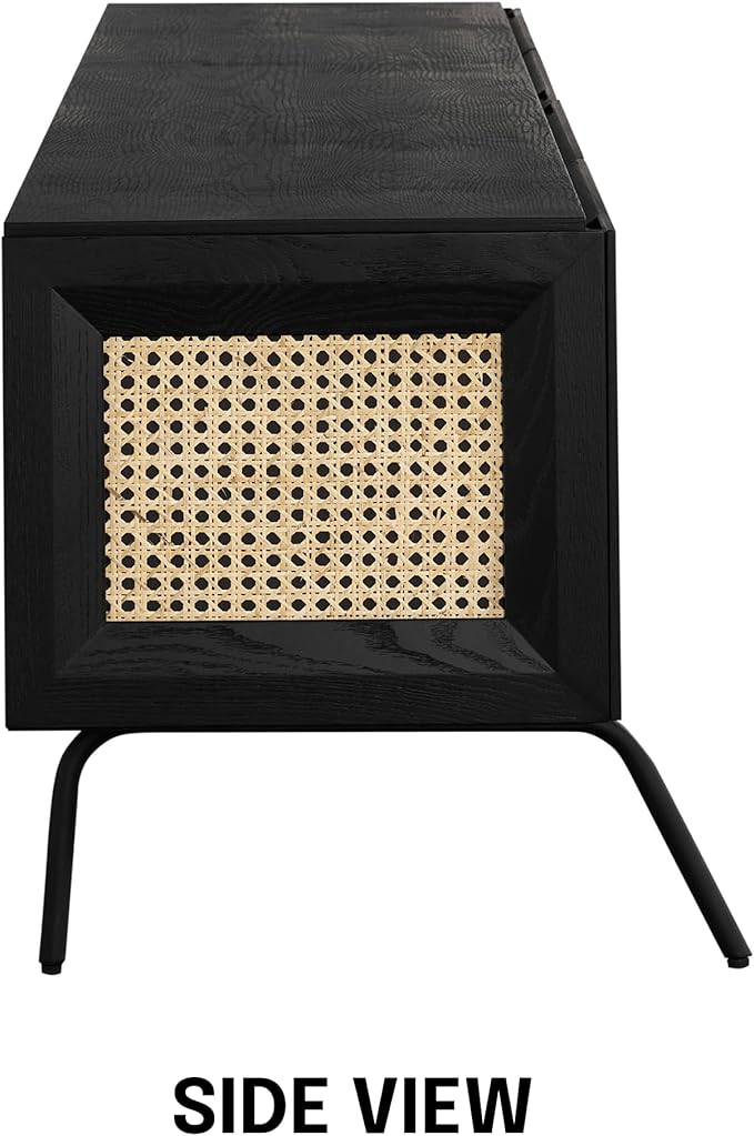 NTC Mossic TV Media Cabinet - Image 7