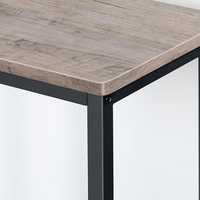Bar Stools, Kitchen Breakfast Bar Stools - Image 8