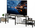 Furinno Turn-N-Tube Grand Stand by Furinno-FitsYourSpaceFitsYourBudget