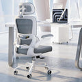 TRALT Ergonomic Office Chair by TRALT