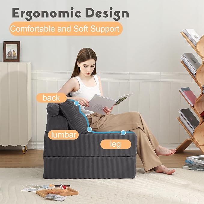 MeMoreCool Instant guest-ready comfort - Image 3