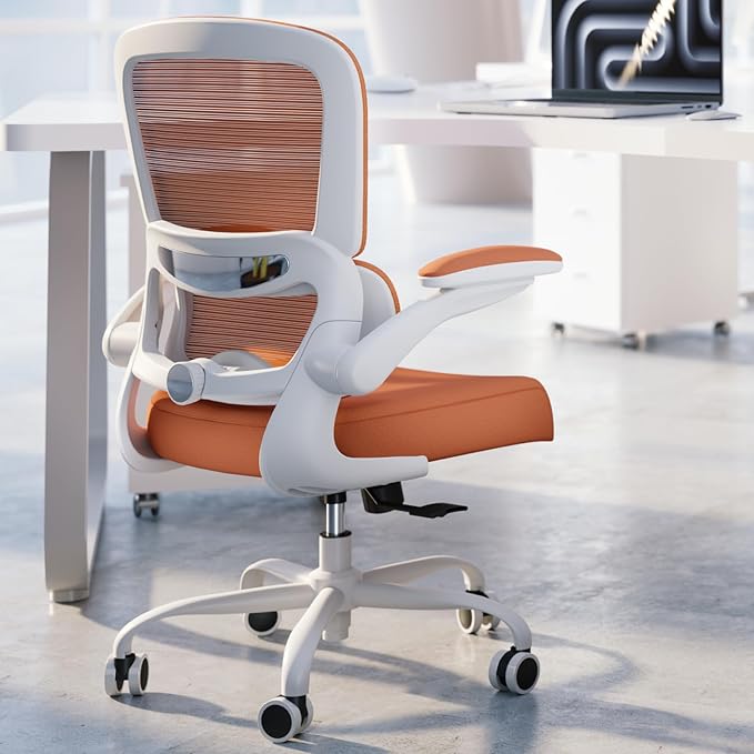 TRALT Office Chair by TRALT