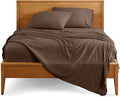 Bare Home Twin XL Sheet Set by BareHome