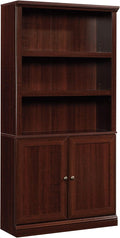 Sauder Miscellaneous Storage Bookcase by SAUDER%C2%AE