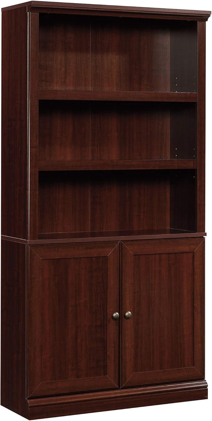 Sauder Miscellaneous Storage Bookcase by SAUDER%C2%AE