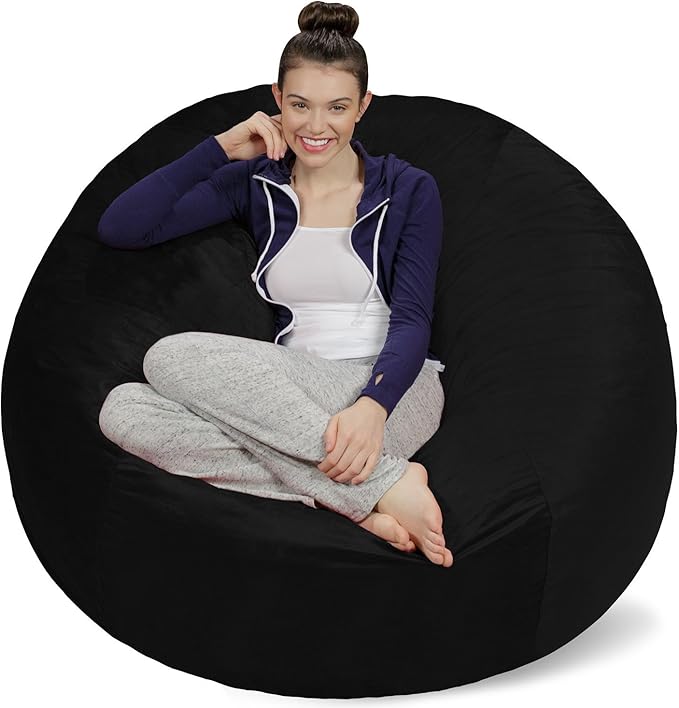 Sofa Sack Bean Bag Chair by SofaSack