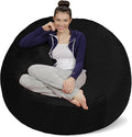 Sofa Sack Bean Bag Chair by SofaSack