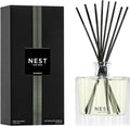 NEST New York Reed Diffuser, Bamboo by NESTNewYork