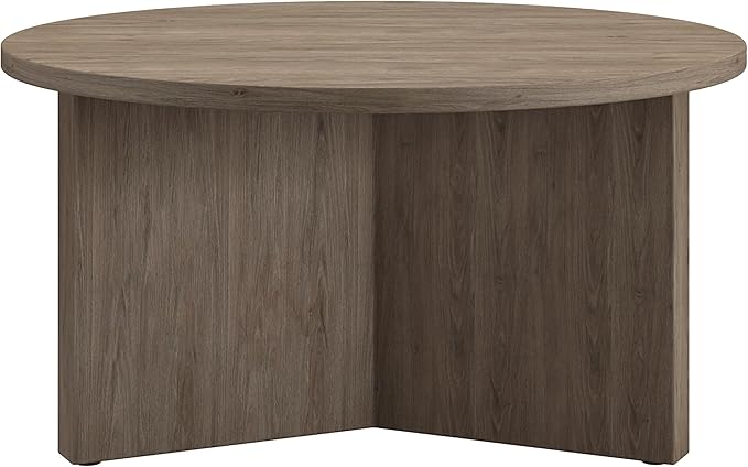Henn&Hart Anders Coffee Table - Image 4
