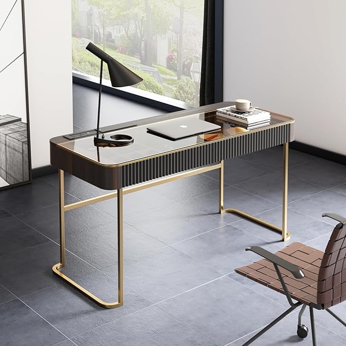 Lartis Makeup Vanity no Mirror - Image 8