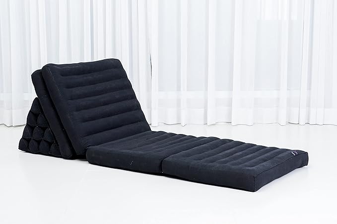 Leewadee Comfortable Japanese Floor Mattress - Image 6