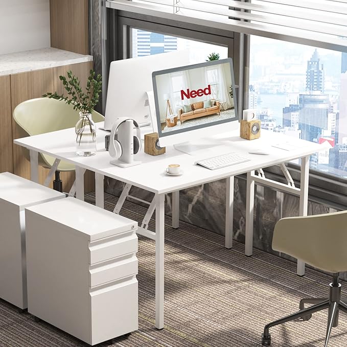Need Office Computer Desk - Image 5