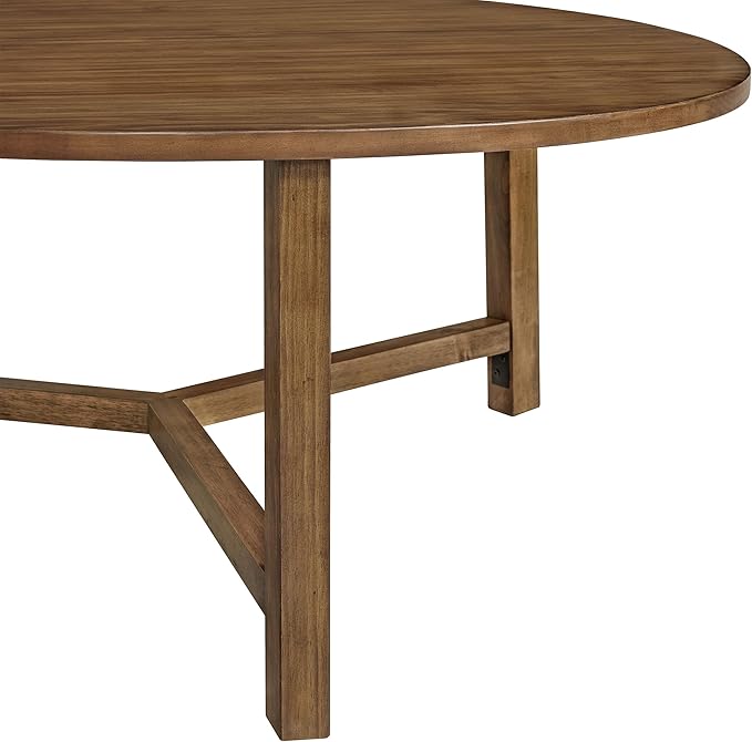 Alaterre Furniture Coffee Table - Image 10
