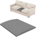 Couch Supports for Sagging Cushions Couch Supporter for Under The Cushions High by OFKAIS