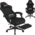 Gaming Chair, Computer Chairs for Adults by Opiesit