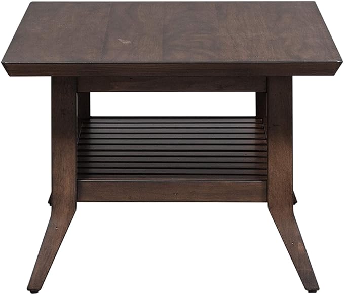 LIBERTY FURNITURE INDUSTRIES, INC. Ventura BLVD Opt 3 Piece Set - Image 5
