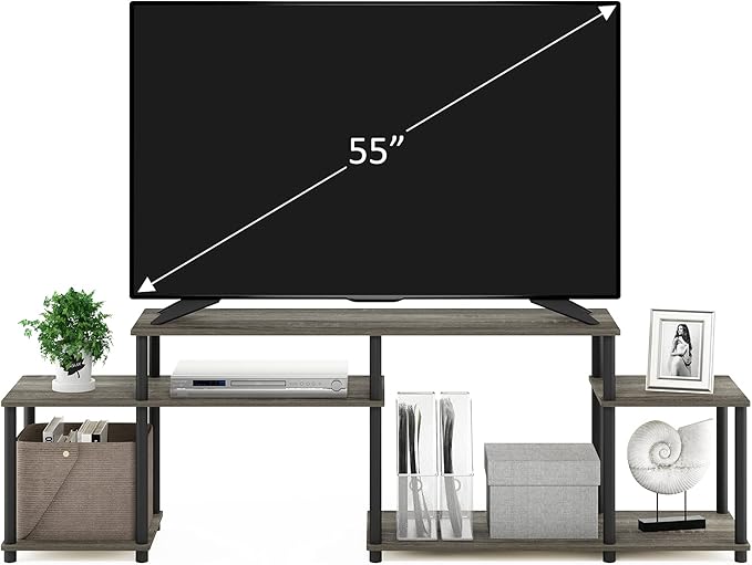 Furinno Turn-N-Tube Handel Stand - Image 4