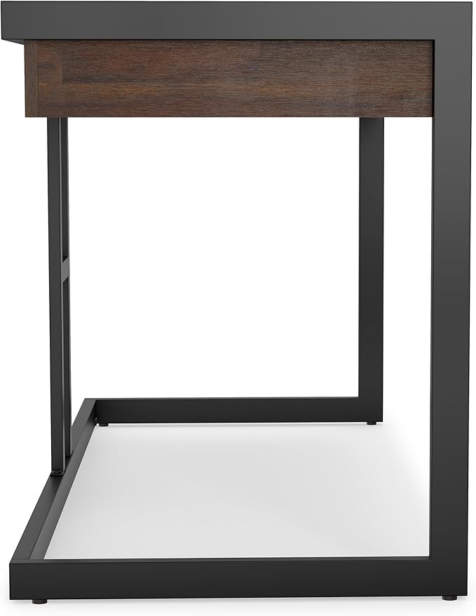 SIMPLIHOME Erina Desk - Image 13