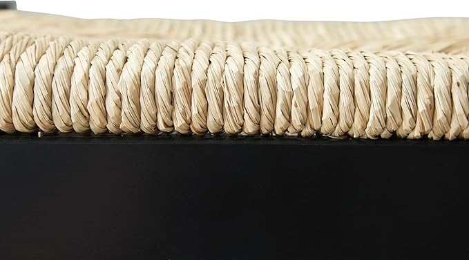 Signature Design by Ashley Mirimyn Farmhouse 23.63" Counter Height Bar Stool - Image 8