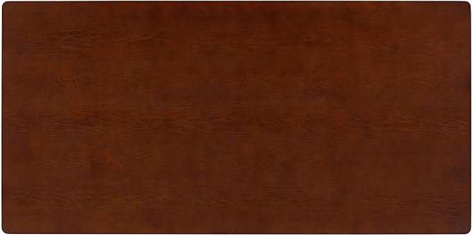 NTC Mingle 71 Inch Modern Design, Rectangular Dinner Table - Image 6
