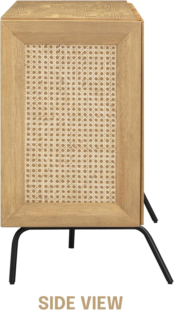 NTC MOSSIC Modern Sideboard - Image 9
