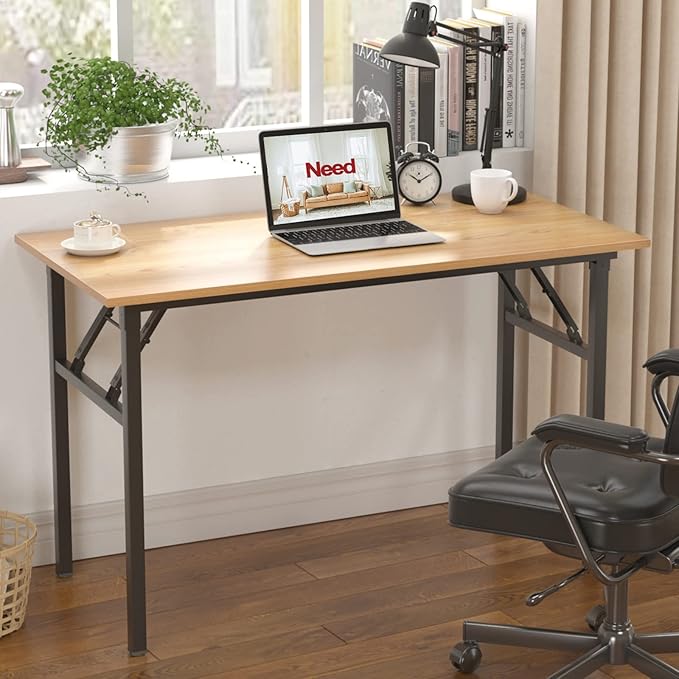 Need Office Computer Desk - Image 5