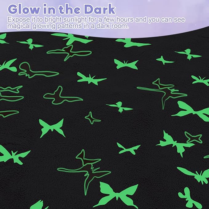 MeMoreCool Modular Kids Couch, Glow Play Toddler Couch - Image 8