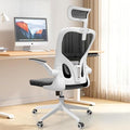 Monhey Office Chair Ergonomic Desk Chair by Monhey-EasyErgonomicChair