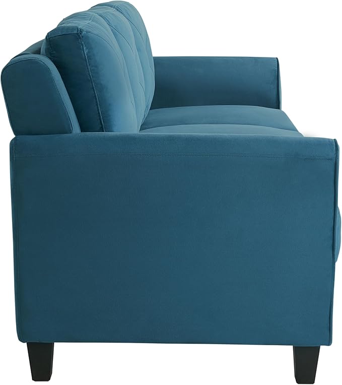 Lifestyle Solutions Harrington Sofa - Image 3