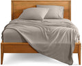 Bare Home Twin XL Sheet Set by BareHome