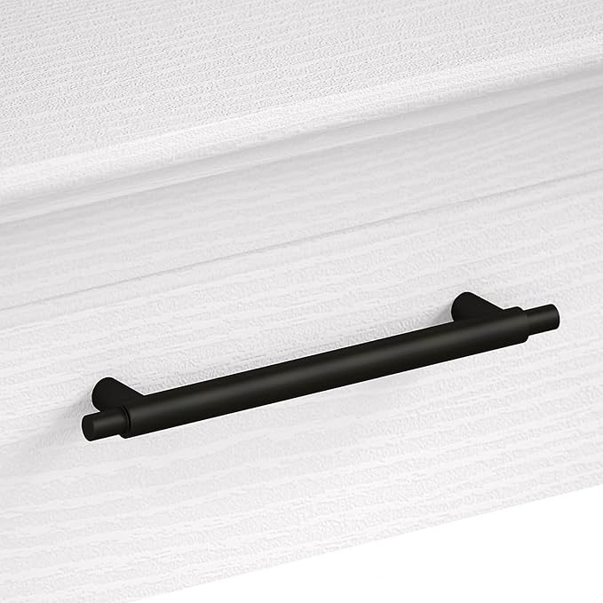 Bush Furniture Coffee Table - Image 7