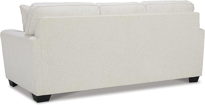 Signature Design by Ashley Cashton Casual 2-in-1 Sofa Sleeper - Image 6