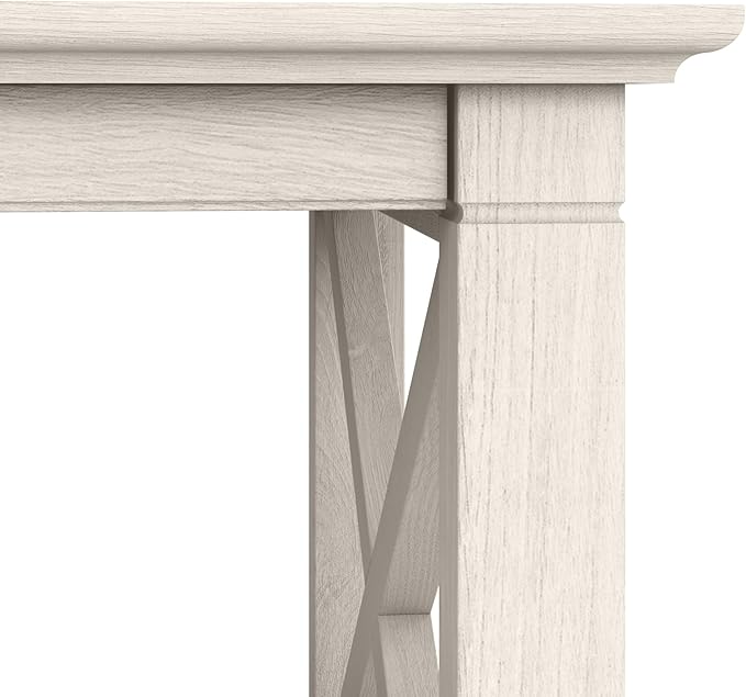 Bush Furniture Key West Coffee Table - Image 8