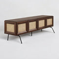 NTC Mossic TV Media Cabinet by NTC