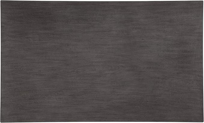 Signature Design by Ashley Bridson Modern 6 Piece Dining Set, Includes Dining - Image 7