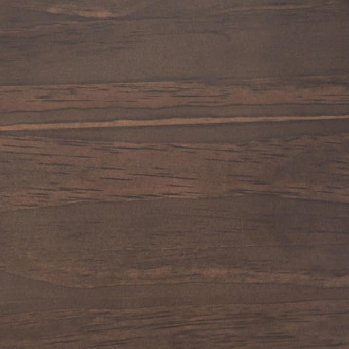 SIMPLIHOME Kitchener SOLID WOOD 14 inch Wide Rectangle Contemporary Narrow Side - Image 13