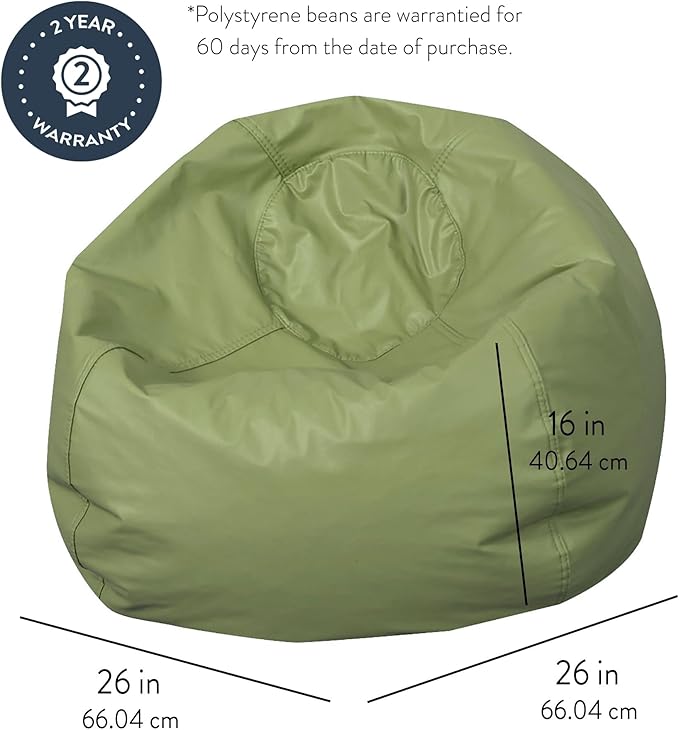 Children's Factory, Kids Flexible Seating - Image 2
