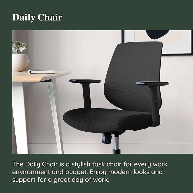 Branch Daily Chair - Image 4