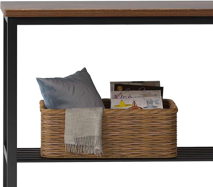 SogesHome 4-Piece Dining Table Set - Image 8