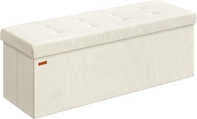 SONGMICS MAZIE Collection by SONGMICSbySONGMICSHOME