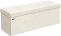 SONGMICS MAZIE Collection by SONGMICSbySONGMICSHOME