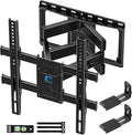 HOME VISION TV Wall Mount for 32-70 Inch TV by HOMEVISION