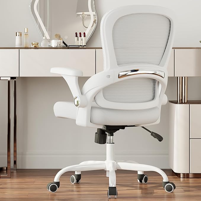 TRALT Office Chair by TRALT