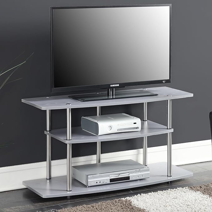 Convenience Concepts Designs2Go TV Stand - Image 2