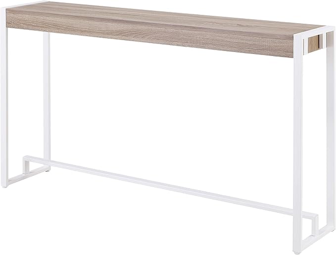 Holly & Martin Macen Console Tables Online by SEIFurniture