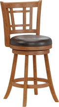 Hillsdale Fairfox Swivel Stool by HillsdaleFurniture