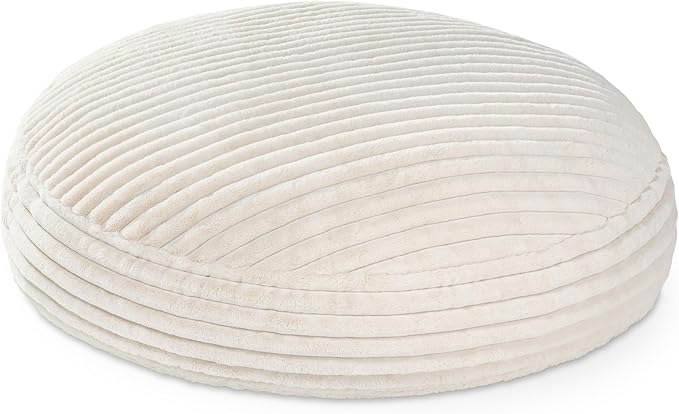Jaxx 6 Foot Cocoon - Image 5