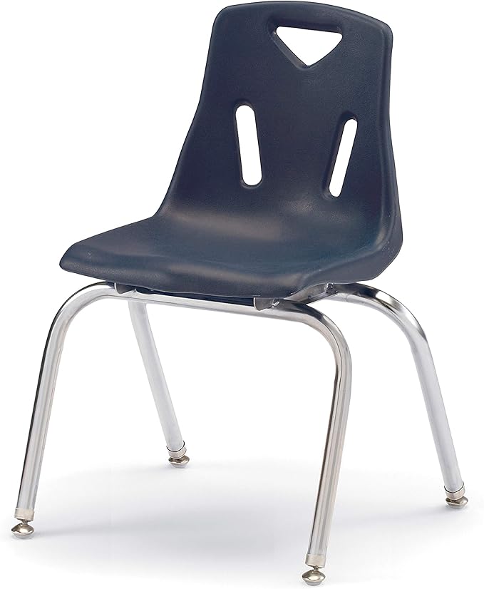 Berries Jonti-Craft 8146JC6112 Stacking Chairs - Image 5